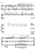 Toccata Op.77