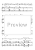 Sonate in G minor