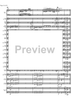 Concertpiece - Score