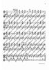 Carmina Burana - Percussion 2