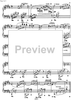 Impromptu Op.25 No. 1
