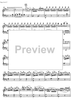 Sonata D Major WoO 47 No. 3 - Piano