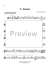 Music for Three, Collection No. 9, Musica de Mexico - Viola 2