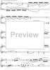 Theme and Variations in F Minor (HobXVII/6)