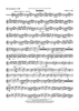 Instinct - Alto Saxophone 1