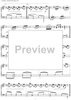 Fantastic Dance, Op. 124, No. 5