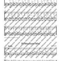Violin Junior: Violin accompaniments 1