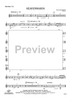Heavenwards - Baritone Horn TC