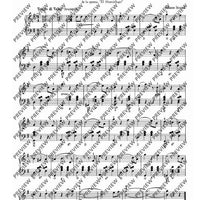 Das große Operetten-Buch für Akkordeon