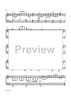 Sonata on "Ebenezer"