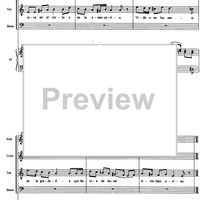 Cuando el rey Nimrod