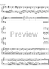 Concerto C Major KV299 - Harp