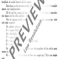 Chants et danses populaires