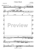 Chinese March - Bb Cornet