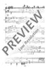 Piano Concerto - Piano Reduction