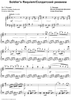Soldier’s Requiem.  7. Pursuit