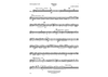 Victory - Alto Saxophone 1