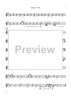 March of the Machines - Baritone Horn TC