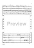 Grounded - Score