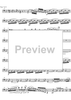 Quartet Op.20 No. 1 - Tuba