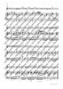 Suite I Bb major