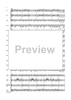 For King and Crown - Score