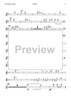 12 Meter Boogie - Trumpet 1