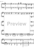 Sonata b minor Op. 2