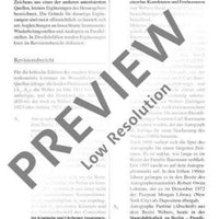 Concerto No. 2 Eb major - Full Score