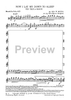 Mandolin & Guitar Collection No. 22 - Solo Mandolin