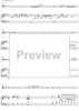 City of Stars - from La La Land - Alto Clef Instruments