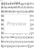 Fantasia - Guitar 3