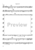 The Journey - Bb Trumpet 2