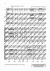 The discovery of America - Choral Score