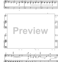 Suzuki Violin School, Volume 8 - Piano Accompaniment