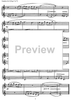 Sonatina in G Major