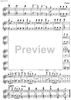 Variations Bb Major D968a - Piano 1