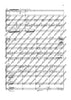 Bandy Band Hand - Score and Parts