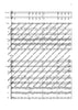 Violin Concerto D major - Full Score
