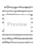 Sonata I, Op. 3 - Bb Trumpet 1