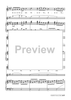 Favorite Wedding Classics for Solo Singers (Medium High) - Book & MP3