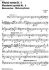 Metamorhposes - Bassoon