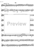Fanfares et Chanson de Bergers - Oboe/C Clarinet