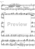 Essays on the forgotten Rhythms Op.28