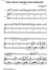 Vols fer el favor d'escoltar-ho!! - Score