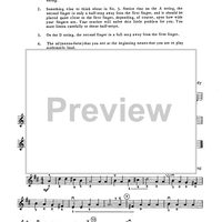 Building Technic With Beautiful Music, Book I