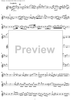 Six Canonic Duets, Op. 5 - Treble Clef Instrument