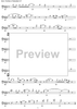 Time Stream - Trombone 1