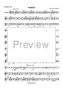 Dominion - Bb Clarinet 2