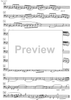 String quartet No. 2 - Cello